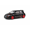 Solido 1 43 Renault Megane Rs 2 rs 26 R 2008 noir