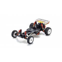 Kyosho Ultima