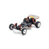 Kyosho Ultima