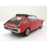 Norev 1 18 Renault 17 gordini