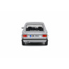Solido 1 18 Vw Golf Gris métal 1983 L