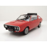 Norev 1 18 Renault 17 gordini