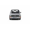 Solido 1 18 Vw Golf Gris métal 1983 L