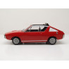 Norev 1 18 Renault 17 gordini