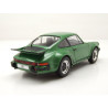 WB 1 24 Porsche 911