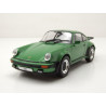 WB 1 24 Porsche 911