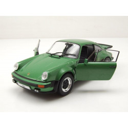 WB 1 24 Porsche 911