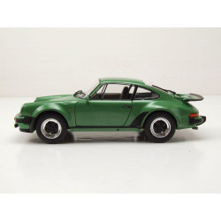 WB 1 24 Porsche 911