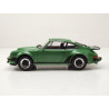 WB 1 24 Porsche 911