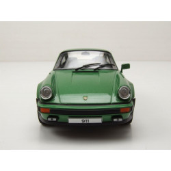 WB 1 24 Porsche 911