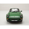WB 1 24 Porsche 911