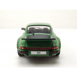 WB 1 24 Porsche 911