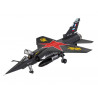 Revell 1 72 Mirage F.1c CT