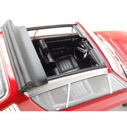 Norev 1 18 Renault 17 gordini