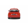 Solido 1 18 Bmw M3 e30 rouge 1986