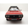 Norev 1 18 Renault 17 gordini