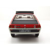 Norev 1 18 Renault 17 gordini