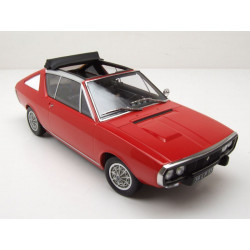 Norev 1 18 Renault 17 gordini