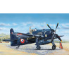 Hobby Boss 1 48 F8F-1b Bearcat