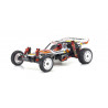 Kyosho Ultima