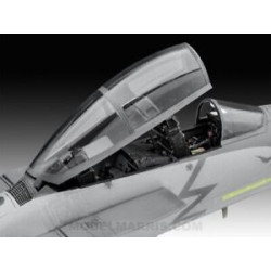 Revell 1 72 F-12 Strick Eagle