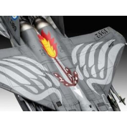 Revell 1 72 F-12 Strick Eagle