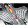 Revell 1 72 F-12 Strick Eagle