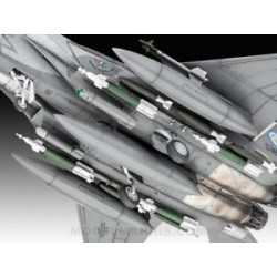 Revell 1 72 F-12 Strick Eagle