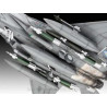 Revell 1 72 F-12 Strick Eagle