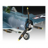 Revell 1 48 SDB-5 Dauntless