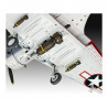 Revell 1 48 SDB-5 Dauntless