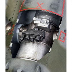 Revell 1 32 Harrier GR.1 50years