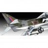 Revell 1 32 Harrier GR.1 50years