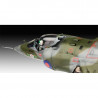 Revell 1 32 Harrier GR.1 50years