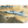 Hobby Boss 1 48 Mirage III CJ