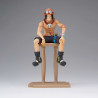 Banpresto Figurine Grandline Journey