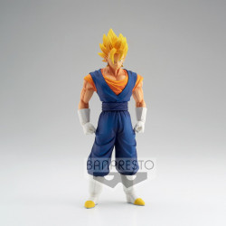 Bandai Figurine Vegeto Super Saiyan
