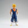 Bandai Figurine Vegeto Super Saiyan