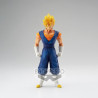 Bandai Figurine Vegeto Super Saiyan