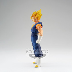 Bandai Figurine Vegeto Super Saiyan