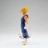 Bandai Figurine Vegeto Super Saiyan