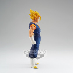 Bandai Figurine Vegeto Super Saiyan