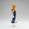 Bandai Figurine Vegeto Super Saiyan