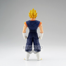 Bandai Figurine Vegeto Super Saiyan