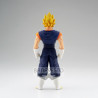 Bandai Figurine Vegeto Super Saiyan