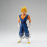 Bandai Figurine Vegeto Super Saiyan