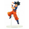 Bandai Figurine Dbz Dokkan Battle
