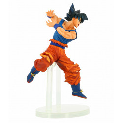 Bandai Figurine Dbz Dokkan Battle