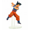Bandai Figurine Dbz Dokkan Battle