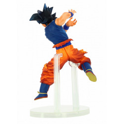 Bandai Figurine Dbz Dokkan Battle
